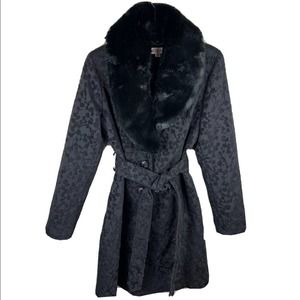 Best 25+ Deals for Merona Faux Fur Coat 